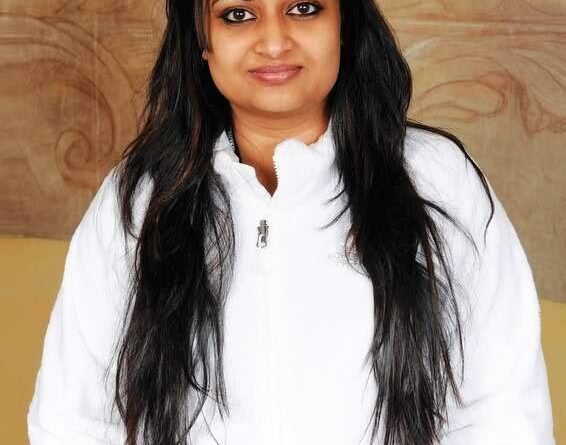 Why female directors are turning bold