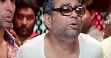 Reason behind Hera Pheri 3 delay
