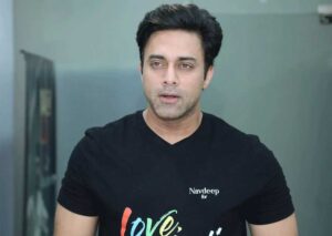 High Court quashes drugs case against Navdeep