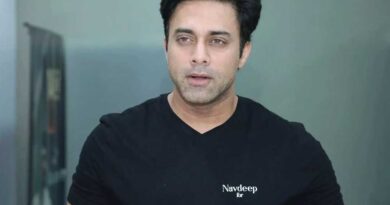 High Court quashes drugs case against Navdeep