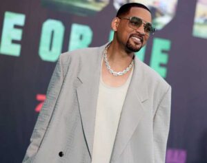 Will Smith on projects with Amitabh and Salman