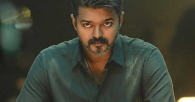 Jana Nayagan Censor Struggles Continues