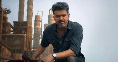 Jana Nayagan lands in censor trouble