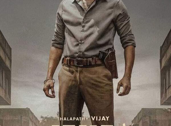 Madras High Court shocks Jana Nayagan