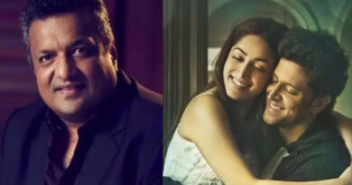 Hrithik Roshan Kaabil 2 to be deadlier