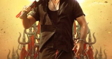 Is this when Suriya Karuppu release