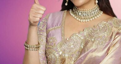 Keerthy Suresh New Action Opportunity with Tiger Shroff