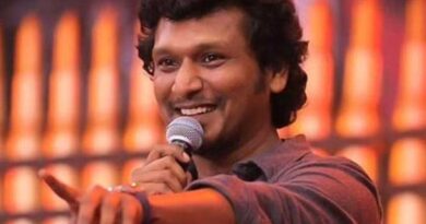 Despite Leo And Coolie Disappointments Lokesh Kanagaraj Remuneration Keeps On Increasing