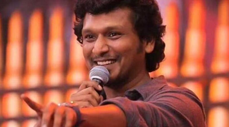 Despite Leo And Coolie Disappointments Lokesh Kanagaraj Remuneration Keeps On Increasing