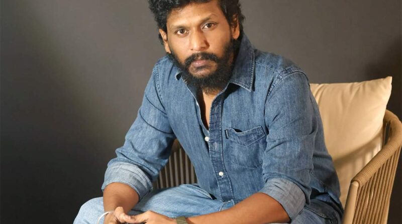 Lokesh Kanagaraj reveals why he is Not a part of Thalaivar 173