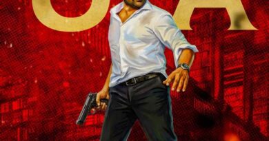 Mana Shankara Vara Prasad Garu leaves CBFC rolling down with laughter