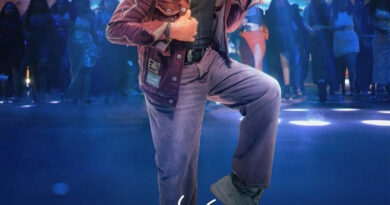 Distributors and Exhibitors super happy with Mana Shankara Vara Prasad Garu