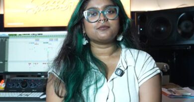 Chiranjeevi niece surprise from Mana Shankara Vara Prasad Garu releasing