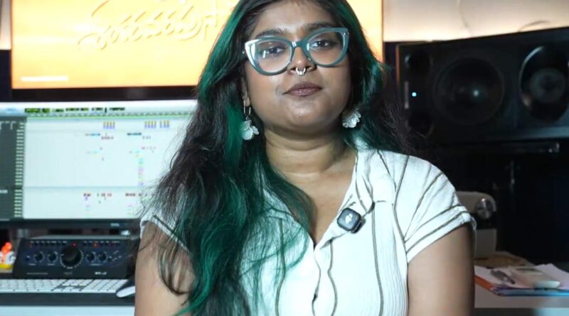 Chiranjeevi niece surprise from Mana Shankara Vara Prasad Garu releasing