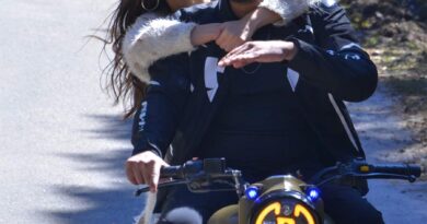 Marokkasari Becomes First Indian Film Shot at Gurudongmar Lake Near Tibet Border