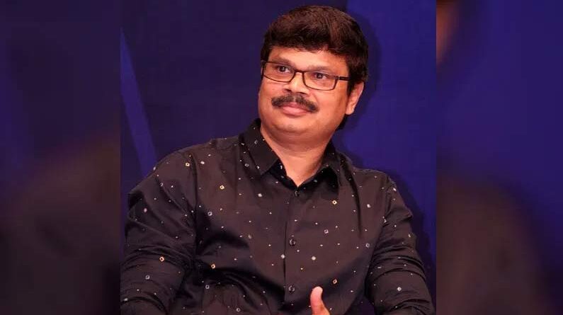 Boyapati Srinu planning Bollywood project