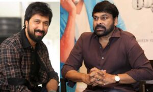 Bobby to include these elements in Mega 158