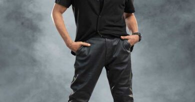 All eyes are on Chiranjeevi intro song on Mana Shankara Vara Prasad Garu