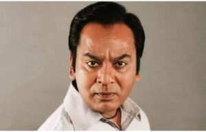 Nadeem Khan of Dhurandhar fame arrested