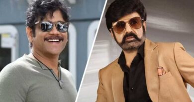 When Will these senior stars Deliver 100crs share Film