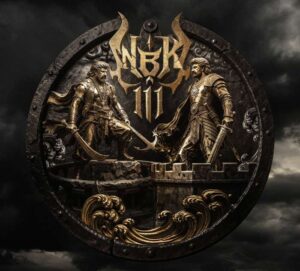 Inside happenings of NBK111 | cinejosh.com