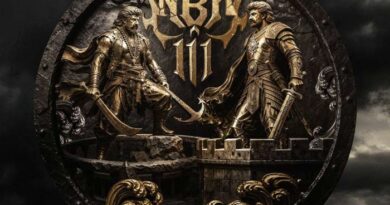 Inside happenings of NBK111 | cinejosh.com