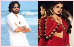 Nidhhi Agerwal predicts Pawan Kalyan as future PM