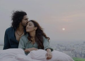 Nilave set to be released for Valentines Day