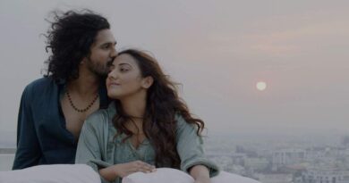 Nilave set to be released for Valentines Day