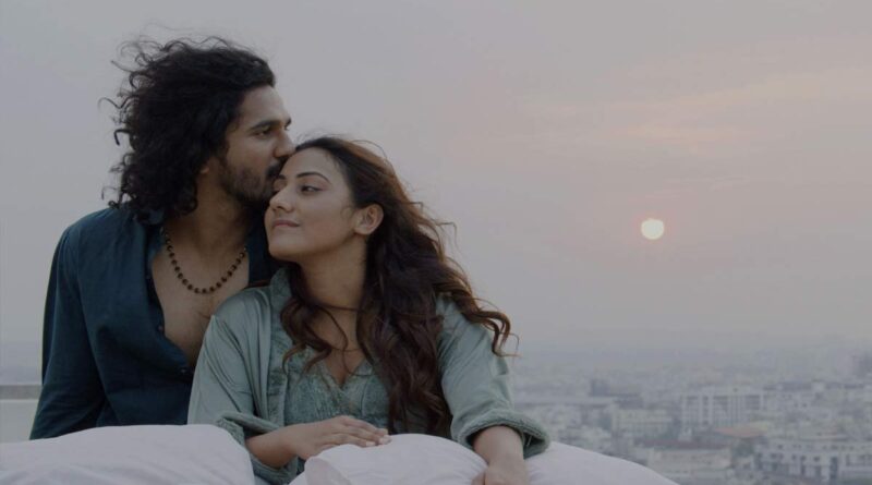 Nilave set to be released for Valentines Day