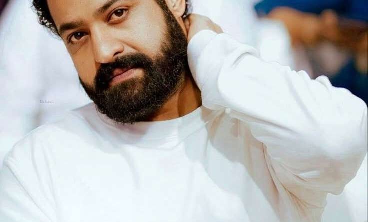 Delhi High Court Grants Personality and Publicity Rights Protection to NTR