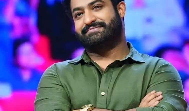 NTR fans unhappy with Dragon