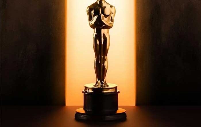 India Official Entry Homebound Misses Final Oscars 2026 Nomination List