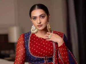 Parvathy Thiruvothu recalls her horrific experience