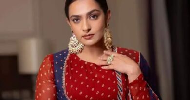 Parvathy Thiruvothu recalls her horrific experience