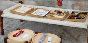 Pawan Kalyan keeps fans guessing with PK Creative Works new video