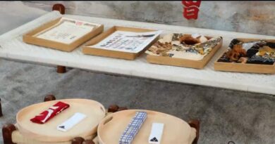 Pawan Kalyan keeps fans guessing with PK Creative Works new video