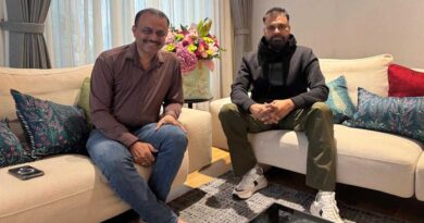 Pawan Kalyan To Collaborate With People Media Factory