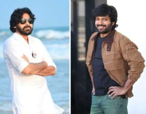 Anil Ravipudi on doing a film with Pawan Kalyan