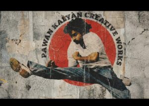 PK Creative Works coming with something special