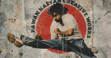 PK Creative Works coming with something special