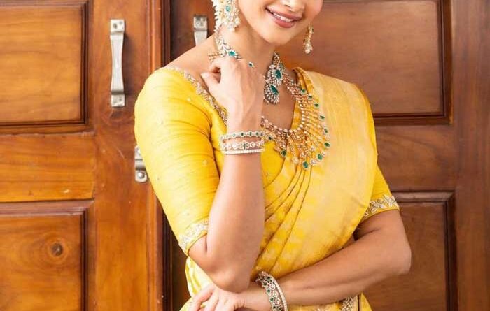 Did Pooja Hegde really slap a Top Star