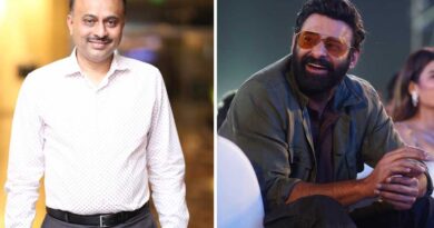 People Media Factory Pinned Hopes On Spirit