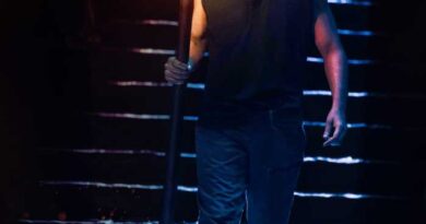 Prabhas has the rare distinction as the box office