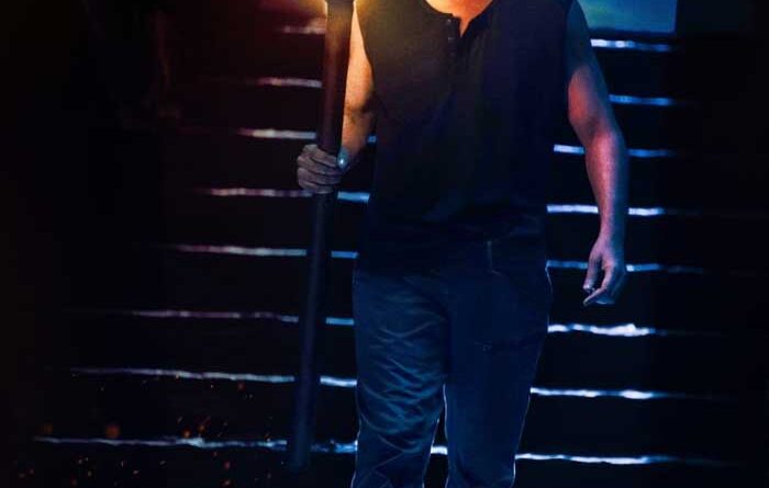 Prabhas has the rare distinction as the box office