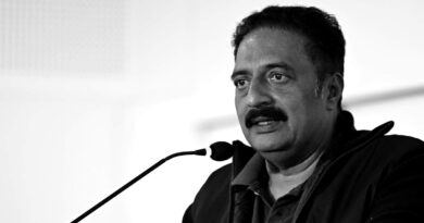 Prakash Raj powerful take on Bollywood