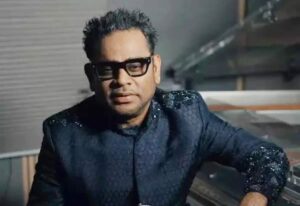 Reason behind filmmakers moving over Rahman