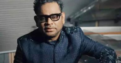 Reason behind filmmakers moving over Rahman