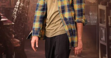 Fans In Tension As There Is No Sign Of TRS Bookings