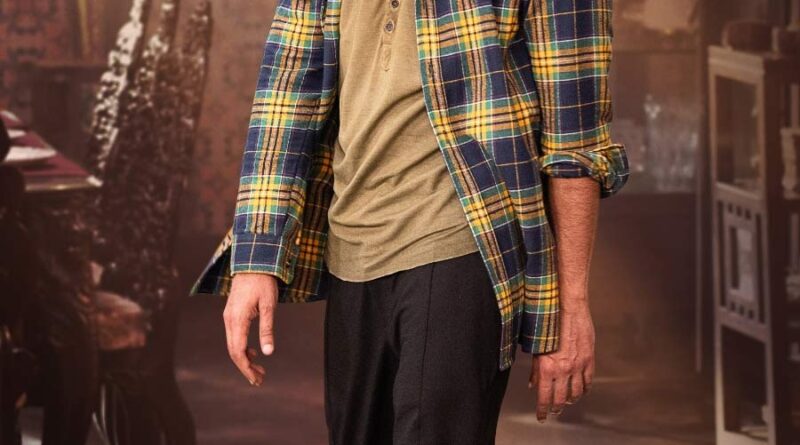 Fans In Tension As There Is No Sign Of TRS Bookings